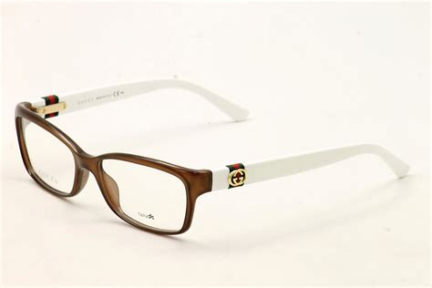 svs vision gucci glasses|gucci optical frames for women.